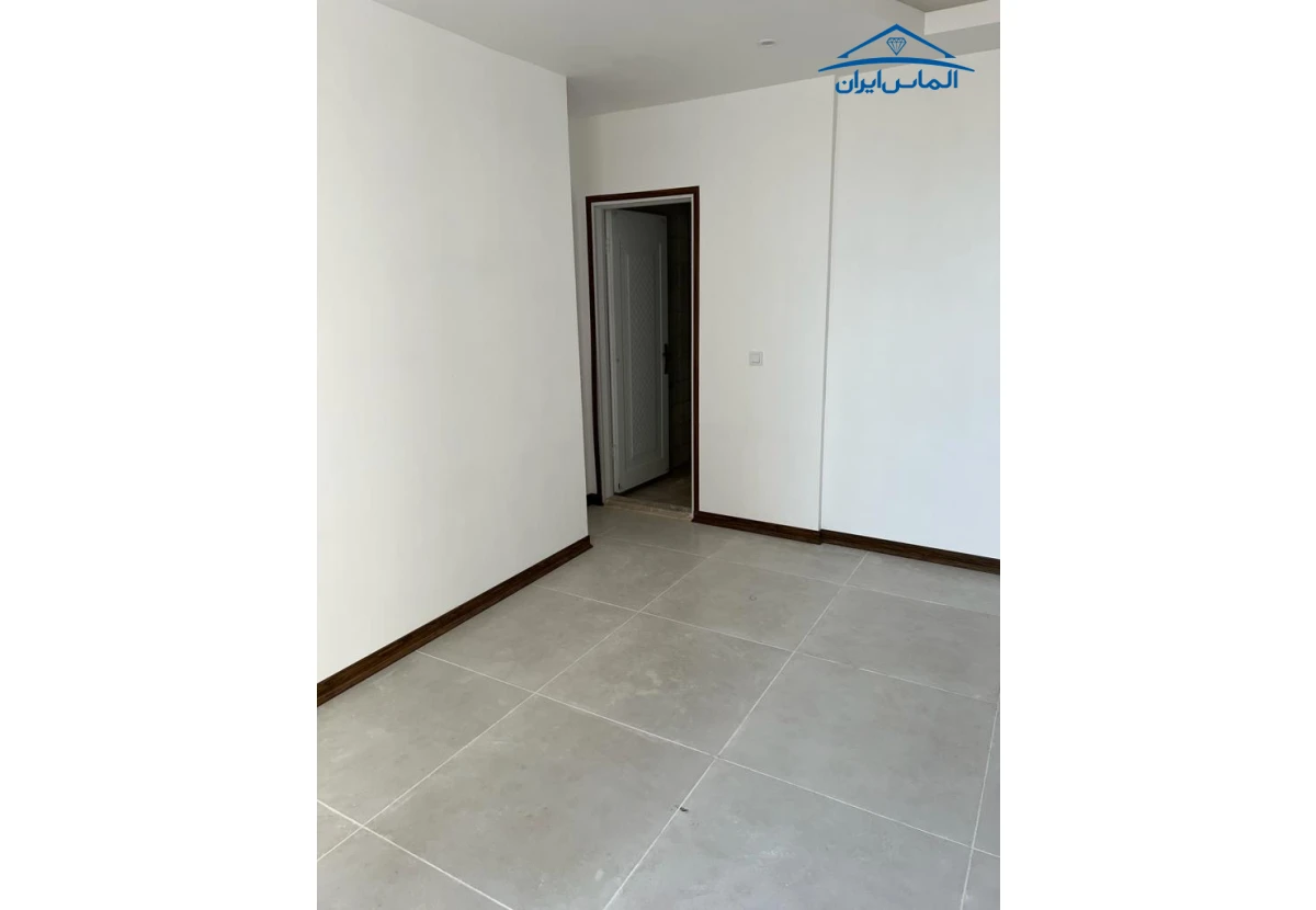 خرید برج ساحلی 210متری در برج چناران بابلسر